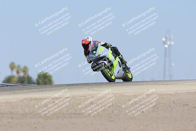 media/Sep-07-2025-Pacific Track Time (Sun) [[a6322260b9]]/C Group/Grapevine/